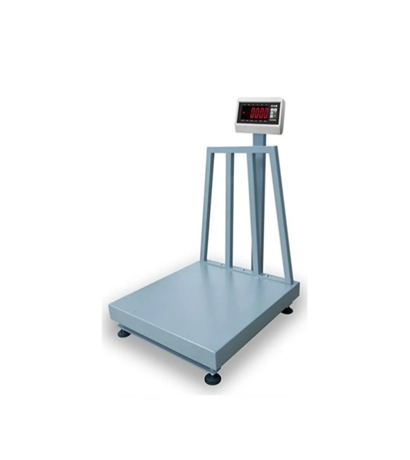 0535638d-8786-4274-93c1-ccc49a8f0038_Resim1