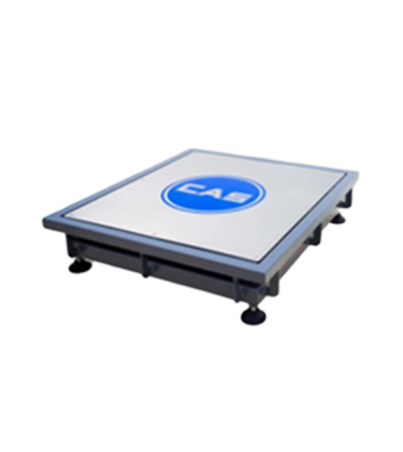 1409e7d7-e5db-41ce-9c7a-31b27fece97b_Resim1