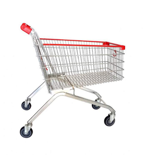 37df88ef-73ce-473d-8a58-a3b8c9b7c0e8_Resim1