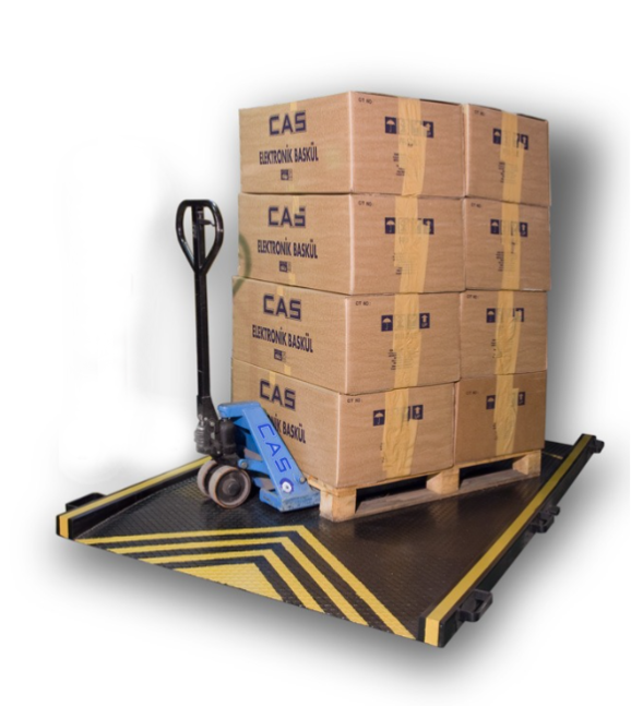 65ce7a95-0d25-4ecc-8722-03366b30e3f8_Resim1