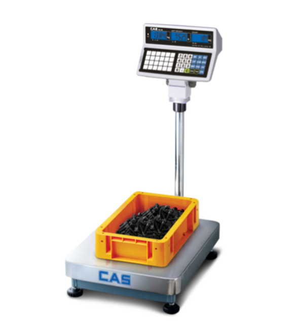 832b56b7-8c9a-4c49-9239-1968ae8678b6_Resim1