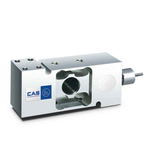 87471ef1-3d47-45d0-a7a6-900db31b0a1a_Resim1