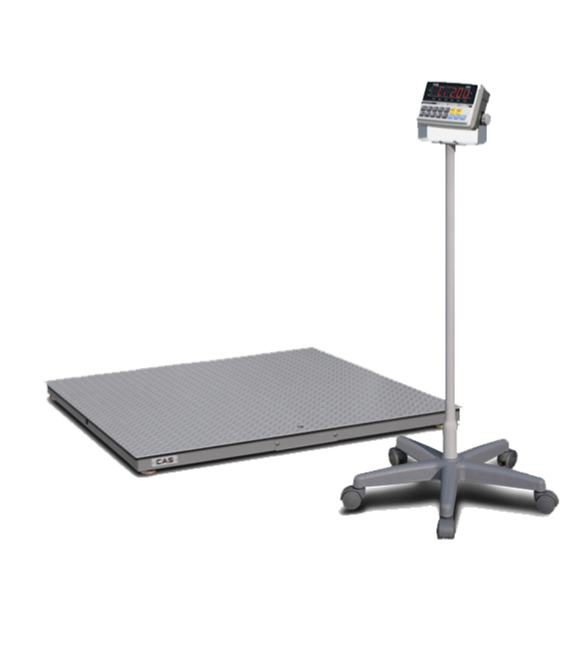 91349422-be1a-43b9-834d-82c2b7d4db9c_Resim1