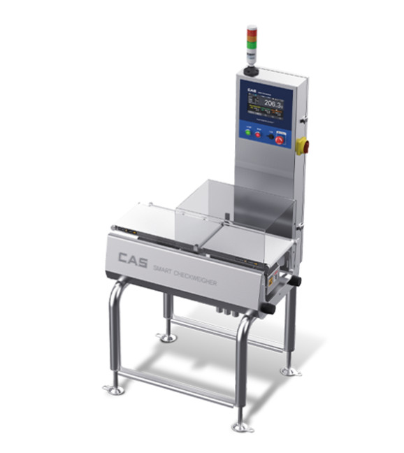 a58abad6-704a-42b8-b40d-c1964fe9da45_Resim1