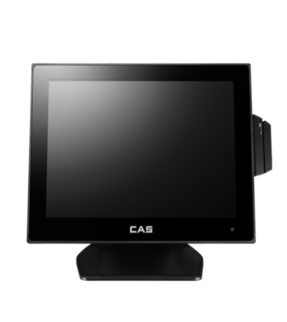 a74a0e9c-26a3-4b84-b470-e7e32be44099_Resim1