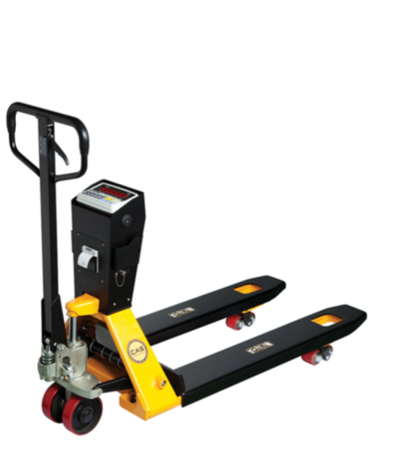 dd910c3d-21dd-48cd-9417-6bab07030374_Resim1