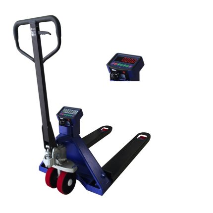 HL550