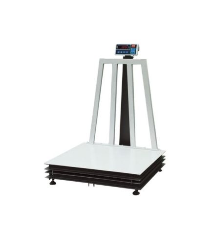 MLB 1001-C Serisi Platformlar