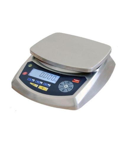 TPT-IP67 Tartım Terazileri